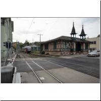 2015-09-17 Bergbahnhof Urfahr, Muehlkreisbahn.jpg